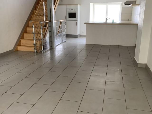 Maison vente à Altkirch