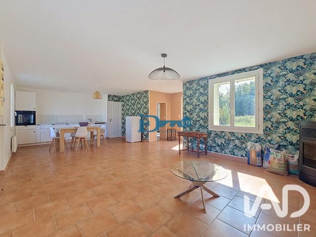 Maison vente à Abbeville, Huppy