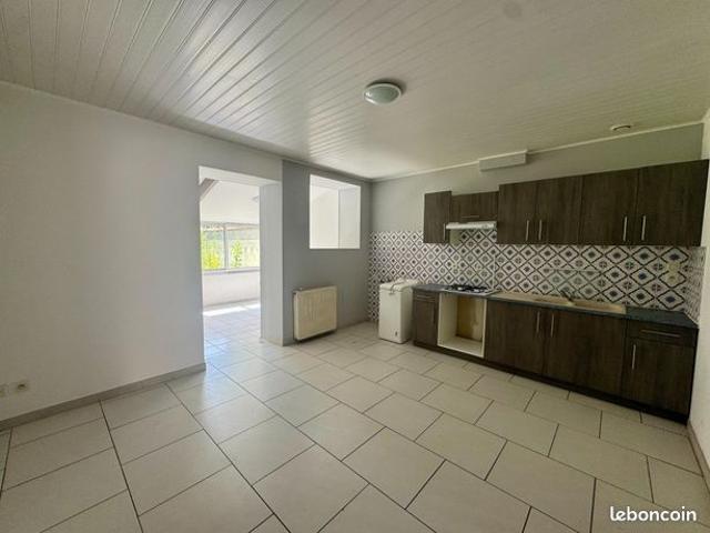 Maison vente à Villeneuve-sur-Lot, Villeneuve-sur-lot