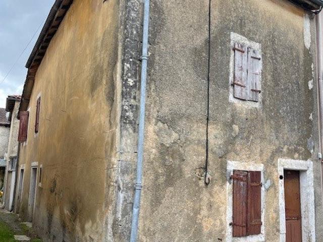 Maison vente à Dax, Amou