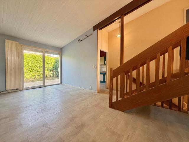 Maison vente à Dijon, Marsannay-la-côte