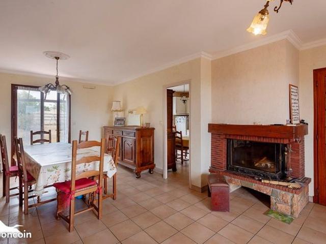 Maison vente à Gauré, Haute-Garonne
