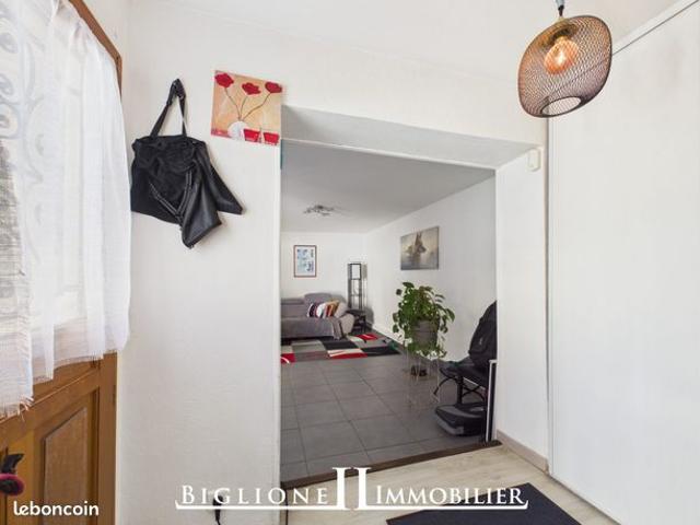 Maison vente à Le Raincy, Montfermeil