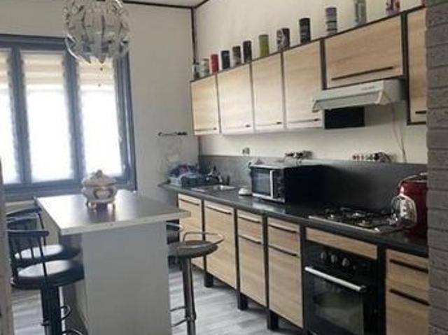 Maison vente à Saint-Quentin, Fresnoy-le-grand