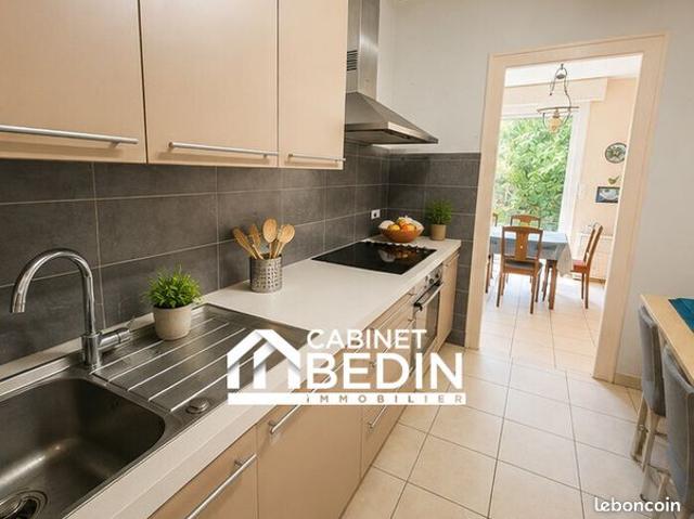 Maison vente à Arcachon, Andernos-les-bains