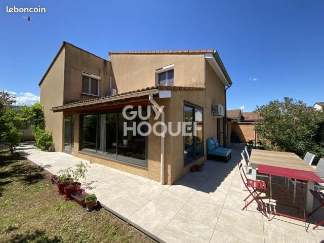 Maison vente à Valence, Tain-l'hermitage