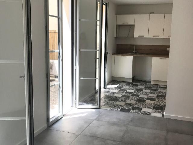 Maison location à Bordeaux, Léognan