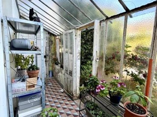 Maison vente à Nantes