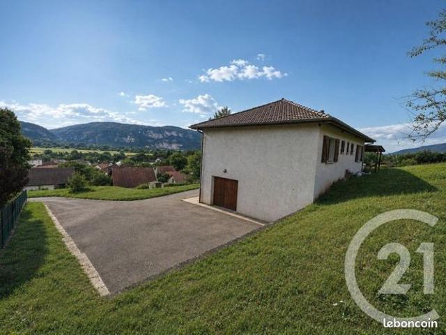 Maison vente à Albi, Brens