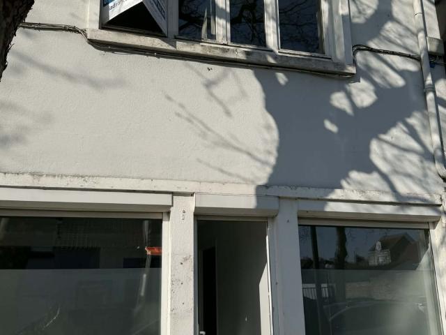 Maison vente à Calais