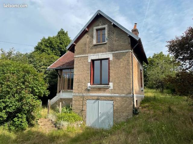 Maison vente à Vendôme, Montoire-sur-le-loir