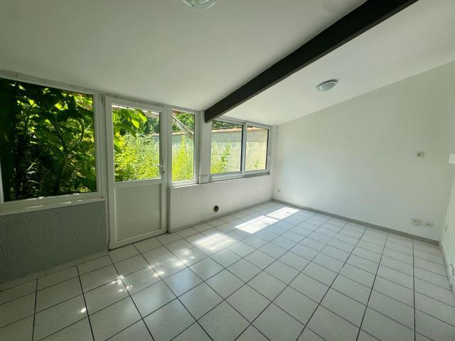 Maison vente à Villeneuve-sur-Lot, Villeneuve-sur-lot