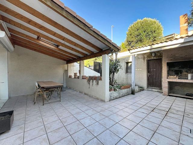 Maison vente à France métropolitaine, Portes-lès-valence