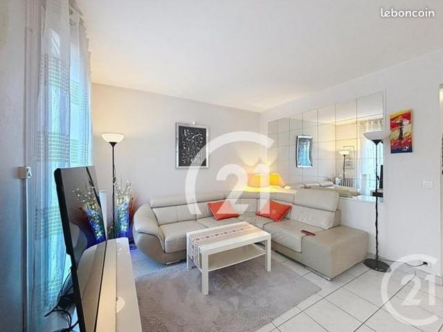 Maison vente à Sarcelles, Villiers-le-bel