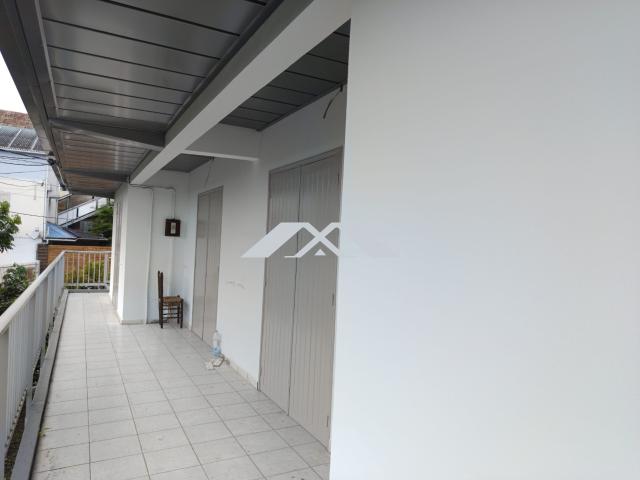Maison location à La Réunion