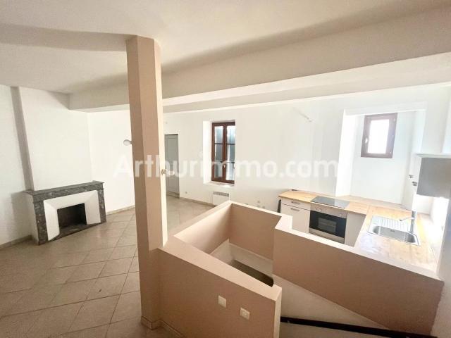 Maison vente à Béziers, Agde