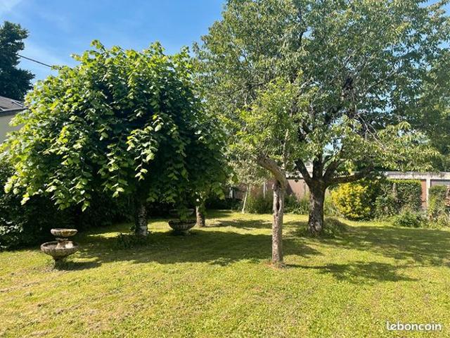 Maison vente à Brive-la-Gaillarde, Nouvelle-Aquitaine