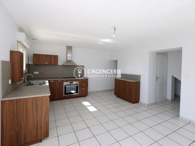 Maison vente à Albi