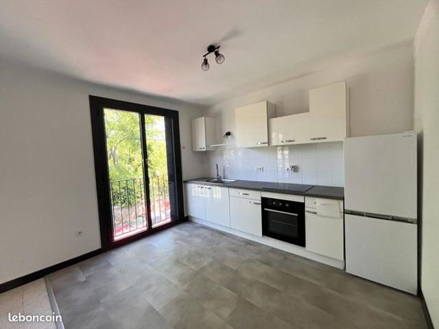 Maison vente à Aurillac, Siran