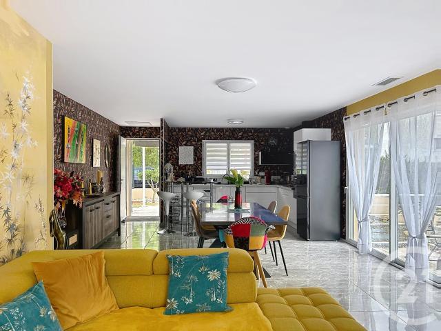 Maison vente à Céret, Arles-sur-tech