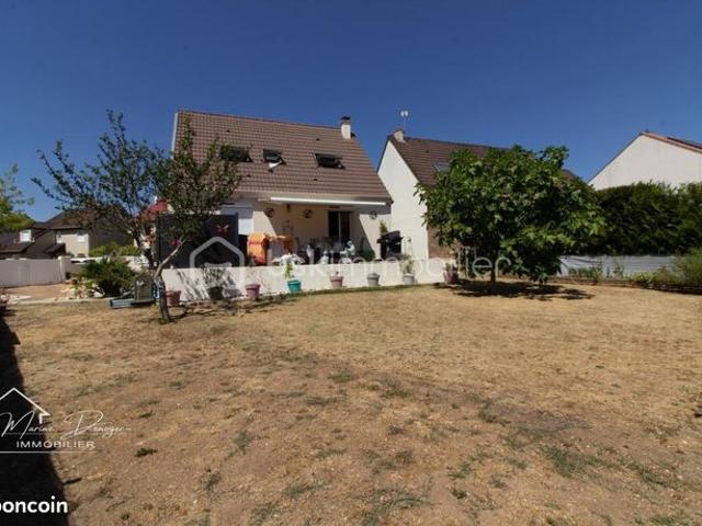 Maison vente à Étampes, La Ferté-alais