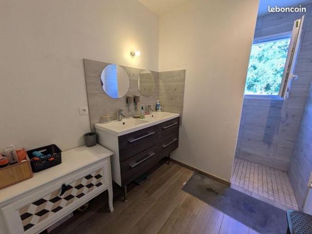 Maison vente à Chalon-sur-Saône, Bourgogne-Franche-Comté