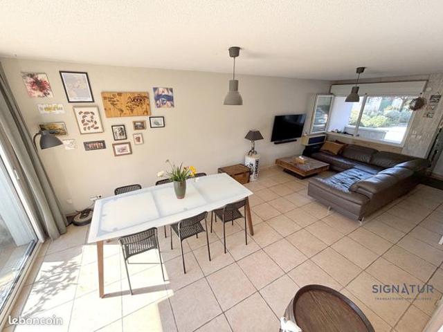 Maison vente à Montpellier, Saint-aunès