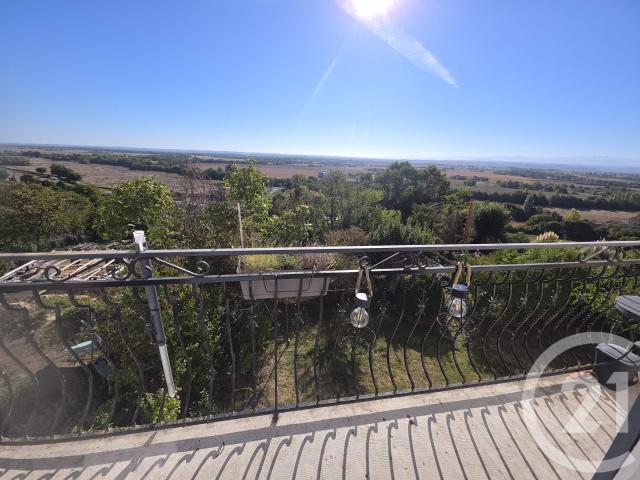 Maison vente à Cazères, Haute-Garonne