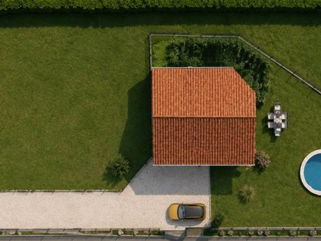 Maison vente à Serrières-de-Briord, Ain