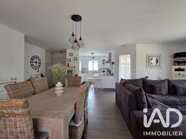 Maison vente à Arrondissement de Draguignan, Le Muy