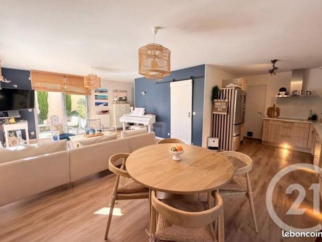 Maison vente à Lucenay, Rhône