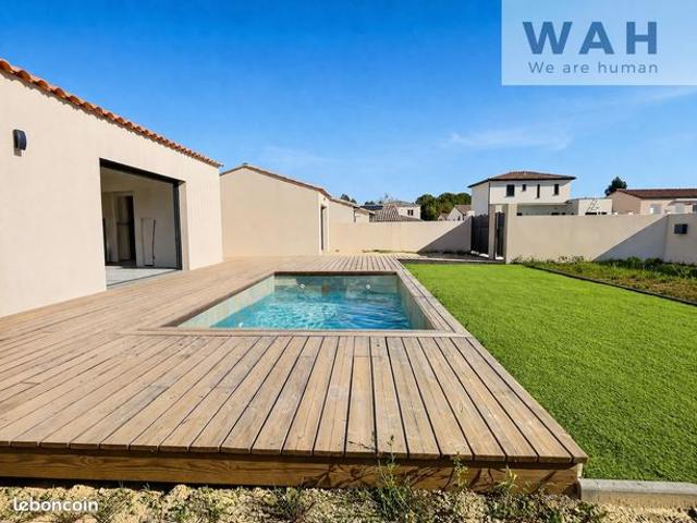 Maison vente à Tournon-sur-Rhône, Auvergne-Rhône-Alpes
