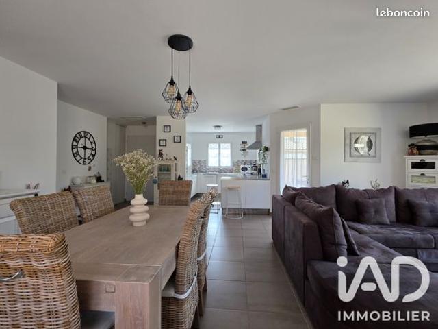 Maison vente à Arrondissement de Draguignan, Le Muy