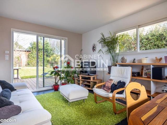 Maison vente à Toulouse, Quint-fonsegrives