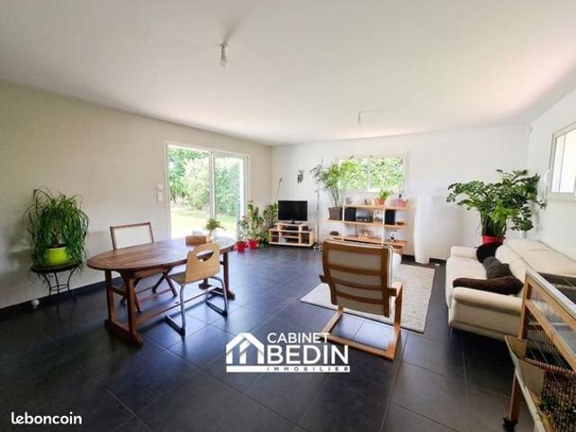 Maison vente à Toulouse, Quint-fonsegrives