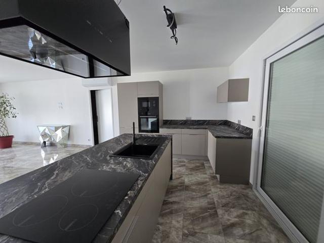 Maison vente à Auxerre, Hauterive