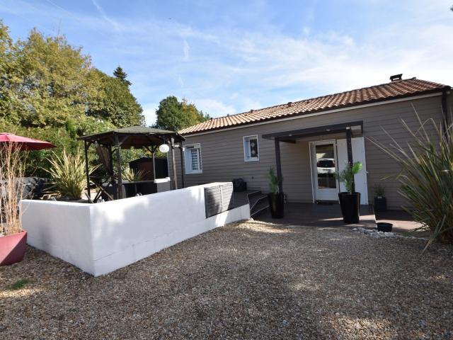 Maison vente à Mornac, Charente