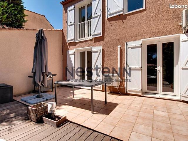 Maison vente à Gap, Provence-Alpes-Côte d'Azur