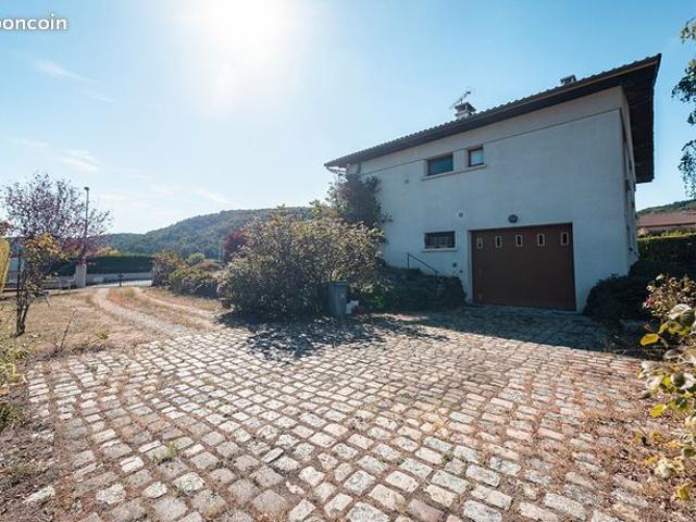 Maison vente à Sayat, Puy-de-Dôme