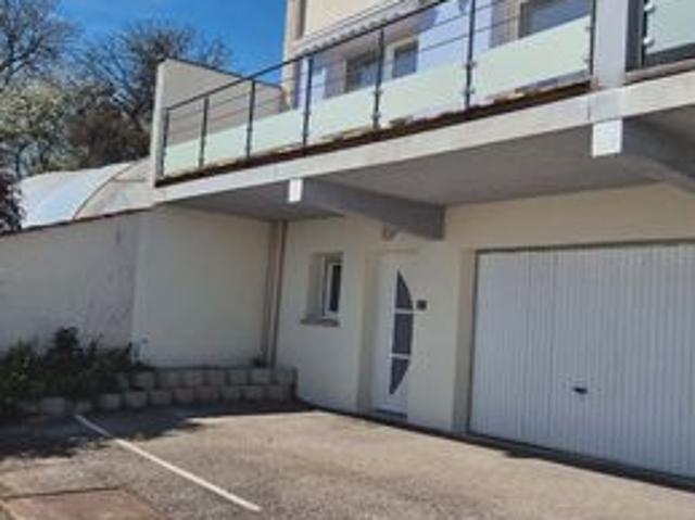 Maison vente à Neufchâteau, Ambacourt