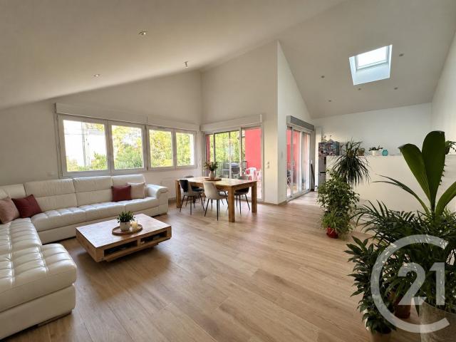 Maison vente à Saint-Maur Créteil, Saint-Maur-des-Fossés