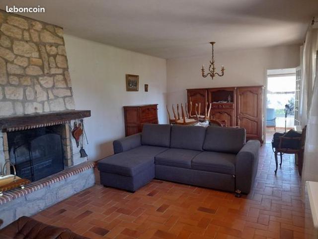 Maison vente à Villefranche-sur-Saône, Rhône