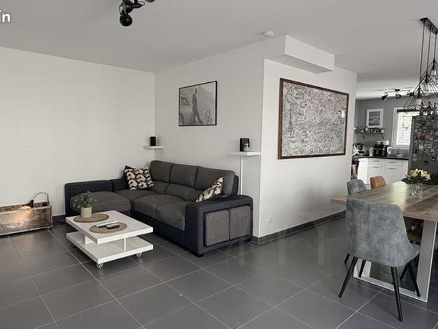 Maison vente à Montpellier, Restinclières