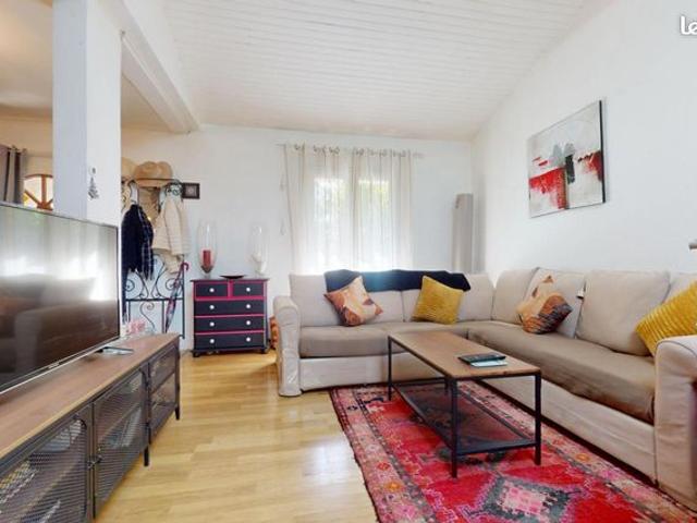 Maison vente à Avignon