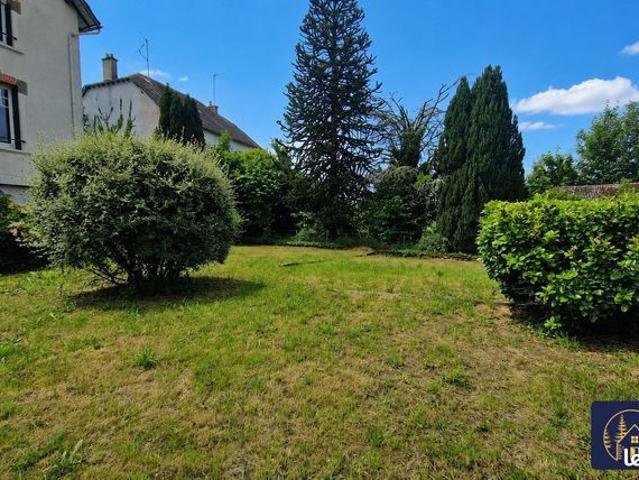 Maison vente à Périgueux, Neuvic