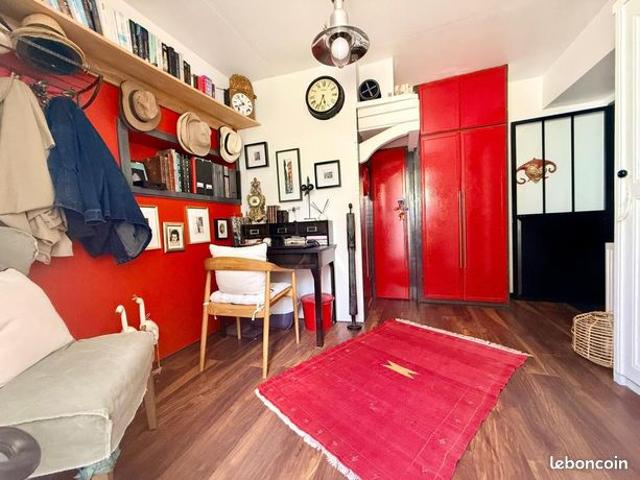 Maison vente à Palaiseau, Marolles-en-hurepoix