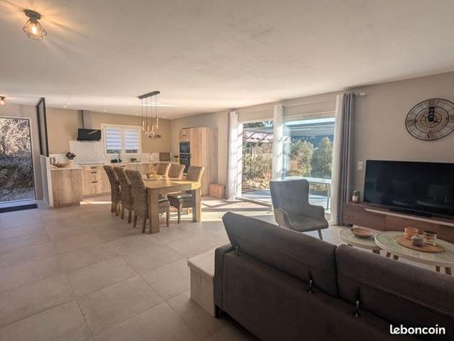 Maison vente à Arrondissement de Draguignan, Salernes