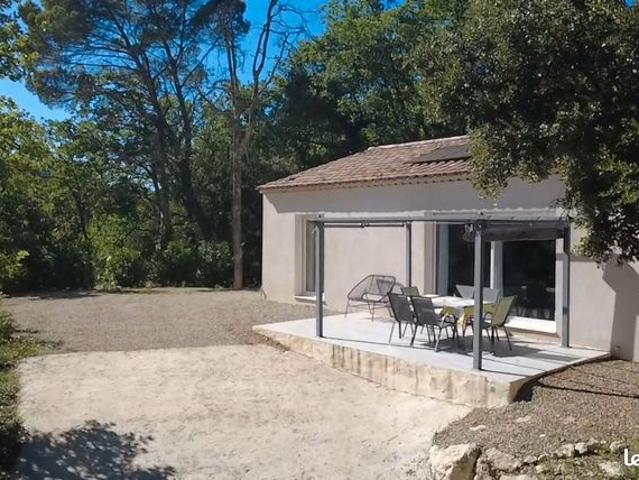 Maison vente à Arrondissement de Draguignan, Salernes
