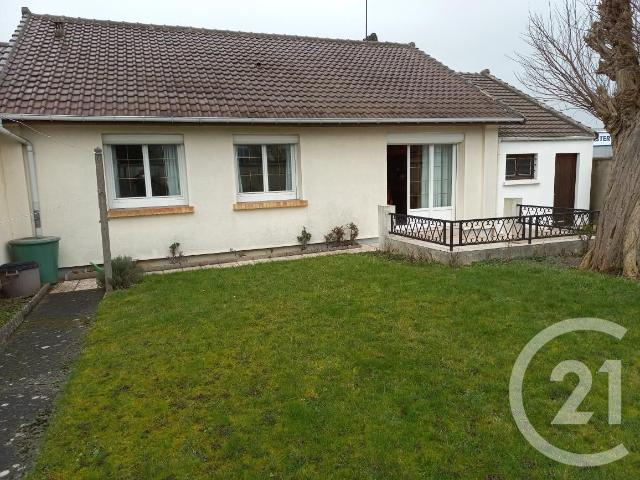 Maison vente à Morangis, Essonne