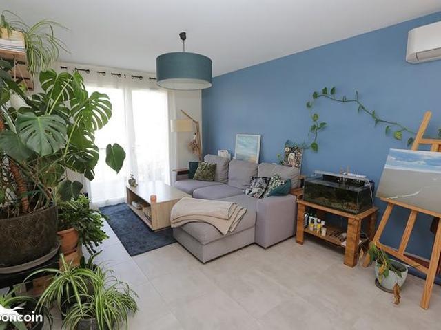 Maison vente à Langon, Gironde
